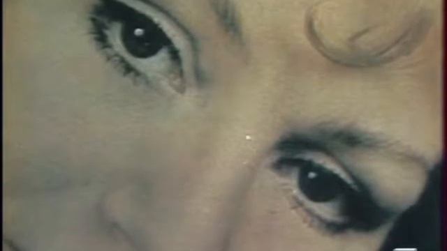 Светит незнакомая звезда смотреть онлайн