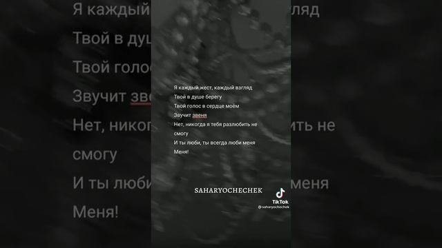 99fc0e304673f0c346471780ca2287be.mp4