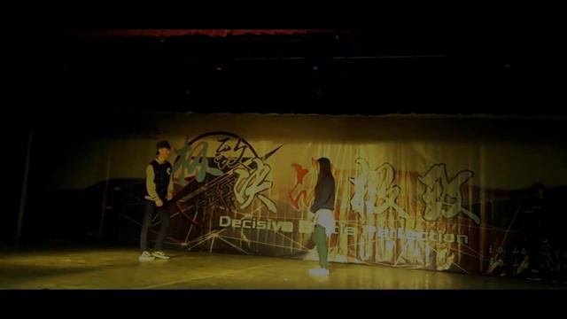 【Eternal Summer】2016 Girls Shuffle - ES & We Still Exist смотреть онлайн