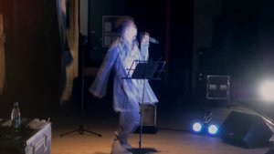 Elvin Grey – Кара каш ®