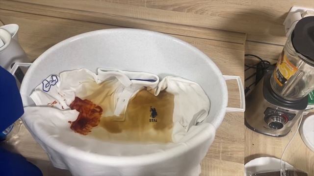 Перкарбонат, Перкарбонат натрия, кислородный отбеливатель, пятновыводитель, кислородный очиститель смотреть онлайн