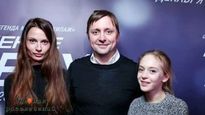 ПОШЛИ ПО СТОПАМ РОДИТЕЛЕЙ/ КАК ЖИВУТ И ВЫГЛЯДЯТ СЕЙЧАС ДЕТИ И 7 ВНУКОВ ТАТЬЯНЫ И НИКИТЫ МИХАЛКОВЫХ