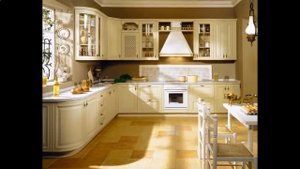 угловые_кухни_фото