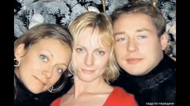 Я в отце не нуждался": как живет непризнанный сын знаменитого Владислава Стржель