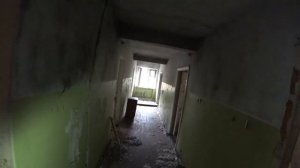 ЧТО СКРЫВАЕТ ЗАСЕКРЕЧЕННЫЙ ГОРОД ПРИЗРАК? ЗАБРОШЕННЫЙ ВОЕННЫЙ ГОРОД КОСТЕРЕВО-1| ТАЙНА ЛЕСНОЙ ГЛУШИ