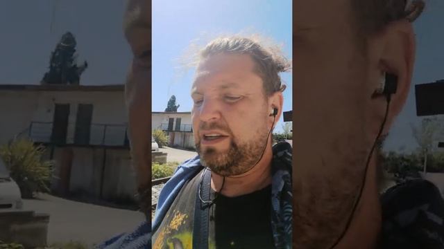 Как изменить поведение другого человека и взять всю ответственность на себя смотреть онлайн