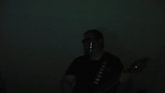 Несколько минут смотреть онлайн