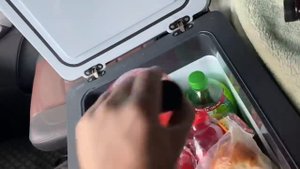 Китайский фонарь ! Замена лампочек ))) ?