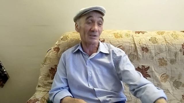 1. РУСЛАН КИПКЕЕВ ВНУК ИСТОРИЧЕСКИХ ЛИЧНОСТЕЙ. ВСЯ ПРАВДА. КОКАЙ КАЗАНЧИКОВ-ТЕКЕЕВ, ГЫЛЫК ШИДАКОВ