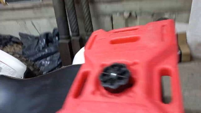 СДЕЛАЛ ОБЗОР НА КВАДРИК 125 КУБОВ смотреть онлайн