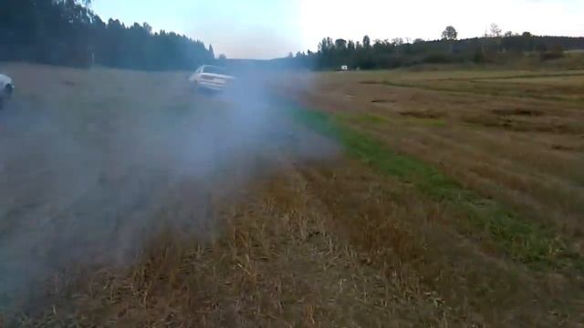 Toyota carina 2 смотреть онлайн