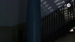 Городские легенды | 51 серия