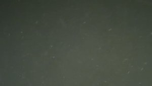 На ночную подводную охоту Шкиль Игорь