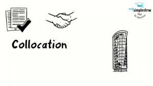 Academic Vocabulary (ECE)