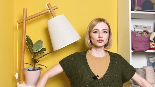 ЧТО ВЯЖУ В МАРТЕ 2021? Текущие процессы. Готовые береты, жилет. Вязание. смотреть онлайн