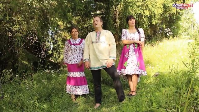 Поздравительная открытка с днем работника сельского хозяйства. смотреть онлайн