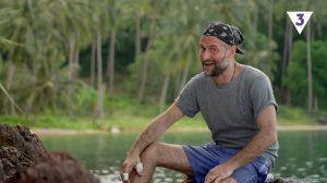 Конфликт Ираклия и Елены Чикова обострился из-за стейков