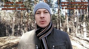 ★Как СНИЗИТЬ ХОЛЕСТИРИН. Эти полезные советы помогут избавиться от холестерина дома.