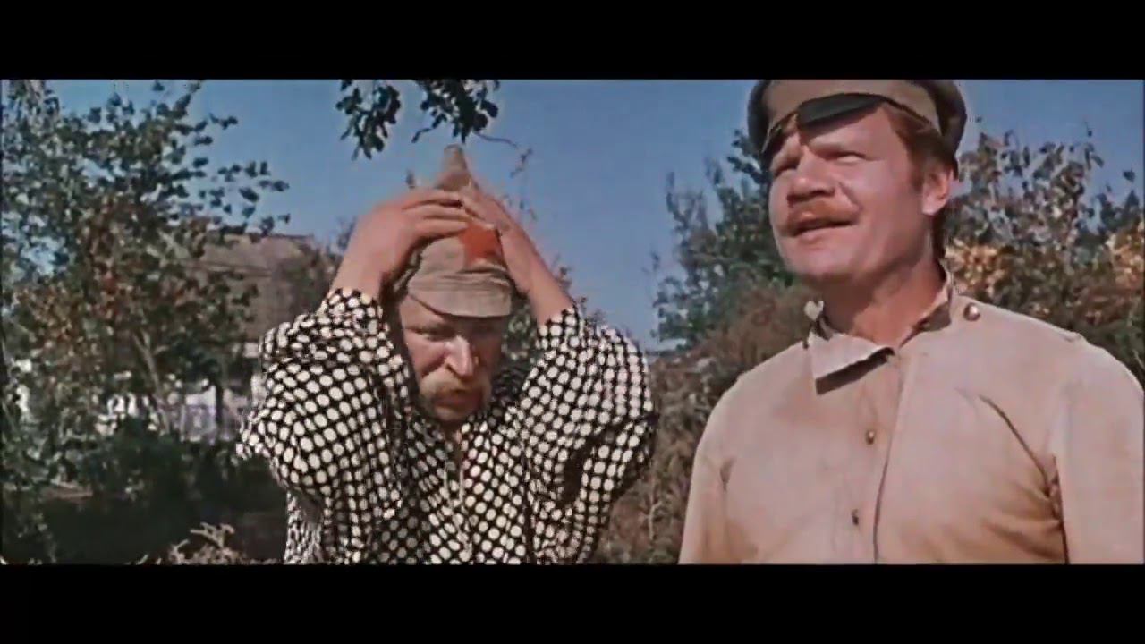 Ой, при лужку, при луне смотреть онлайн