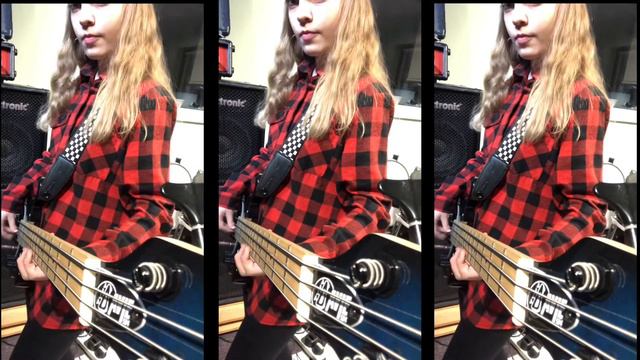 The Chain смотреть онлайн