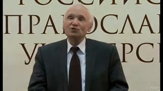 ОПАСНО! ВОЛКИ В ОВЕЧЬЕЙ ШКУРЕ или ЛЖЕ-СВЯЩЕННИКИ. смотреть онлайн