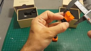 RunCam Micro Swift - Unboxing, Review And Comparison with Runcam Mini and Eagle FPV Cameras