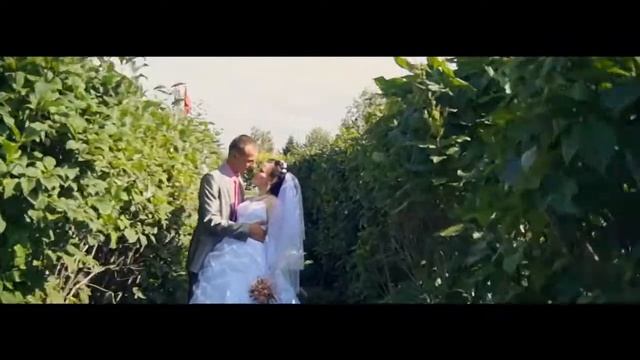 Наташа Андрей Канск 26 07 смотреть онлайн