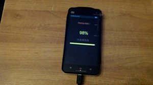 Xiaomi - прошивка, русификация, получение root MIUI