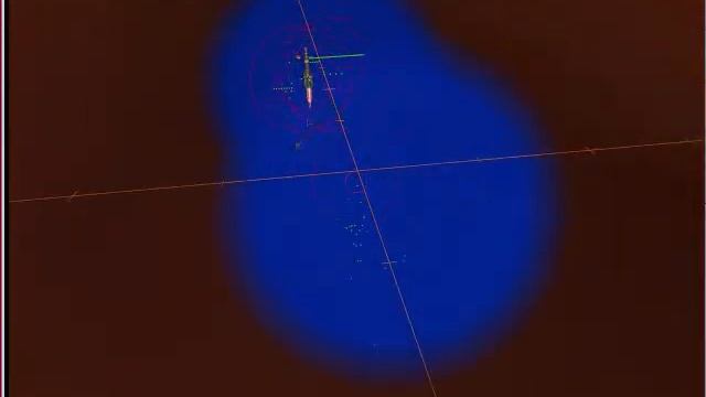 Let's Play Homeworld! Pt36 смотреть онлайн