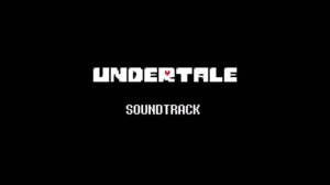 Fallen Down but I "fixed" it (Pitch Correction / Undertale)