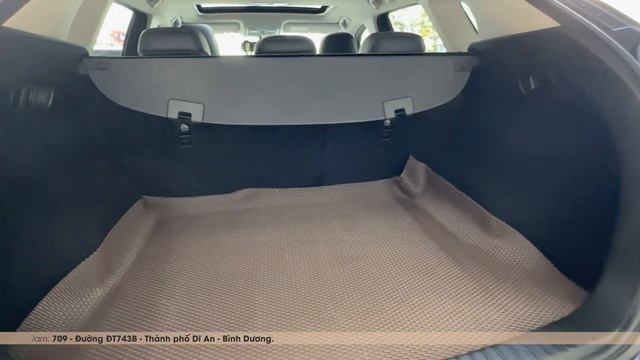 Mazda CX5 2.0 Deluxe 2021 Đang Có Mặt Tại Trung Thực Auto - Xe Gầm Cao смотреть онлайн