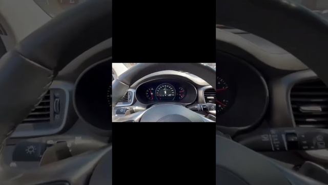 Осмотр KIA SORENTO PRIME 2018 года. Двойной окрас. Плюс или минус? смотреть онлайн