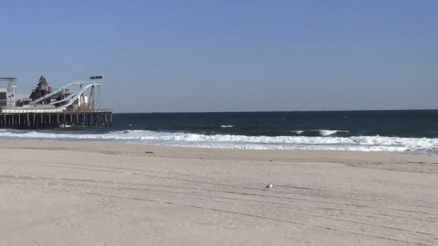 мертвый сезон смотреть онлайн