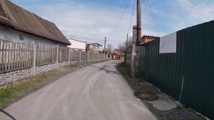 Склеп Пирогова в Виннице ? Вело Экскурсия 2ч? Україна ???#орешек ?#жизнь #2023 #пирогов#музей ❤️?