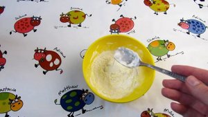 Слаймы из зубной пасты, воды и фейри /Слайм БЕЗ КЛЕЯ и с клеем/ Проверка рецептов от подписчиков