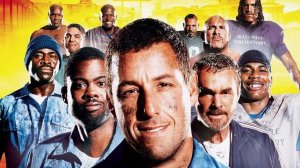Всё или ничего (2005). Трейлер.