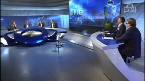 Говорил ли Карпин фразу "Я ненавижу негров"?