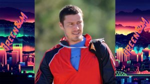 КУДА ТРАТИТ ДЕНЬГИ ОДИН ИЗ ЛУЧШИХ ТЕННИСИСТОВ МАРАТ САФИН ?