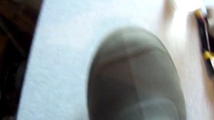 Выбросить проще но можно и приклеить и будет держать даже ЭВА