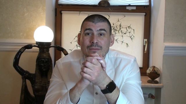 ОМНИК ИЛИ ОМНИК ОКАС.Что лучше при Аденоме простаты! смотреть онлайн