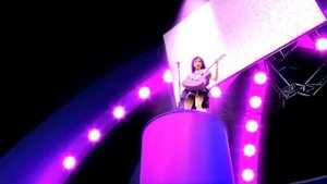 Barbie Princess and the Popstar Tori Here I Am Video