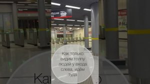 Поездка на Ласточке. Как добраться от Аэропорта Адлер до Сочи Центра.
