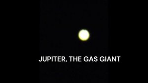 PICTURES FROM SKYWATCHER 102 500 AZ3 TELESCOPE