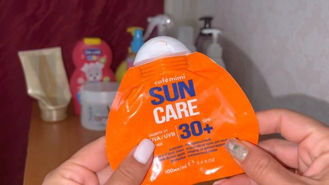 Пустые баночки #27#????? смотреть онлайн