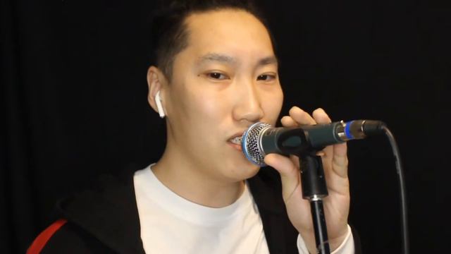 Беги дорогая беги смотреть онлайн