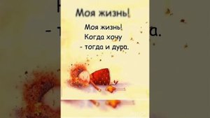 С юмором - о нас девочках?#1