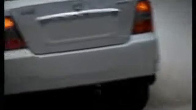 Music for video advertising - Geely! смотреть онлайн