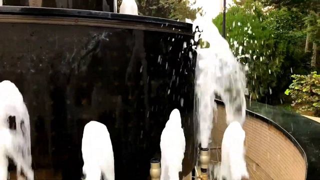 Евпатория - октябрь 2022 смотреть онлайн