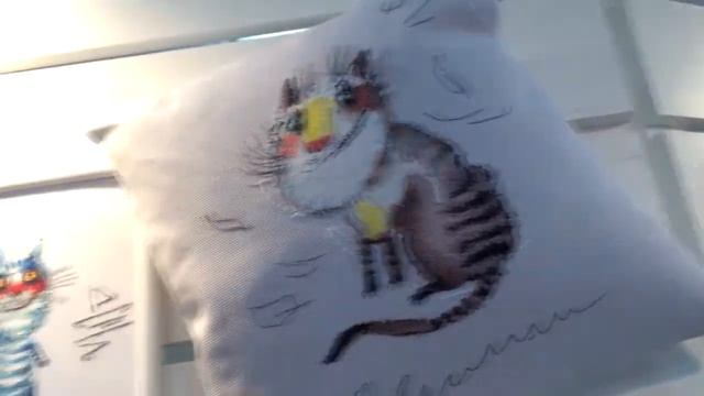 Формула Рукоделия 2017 смотреть онлайн