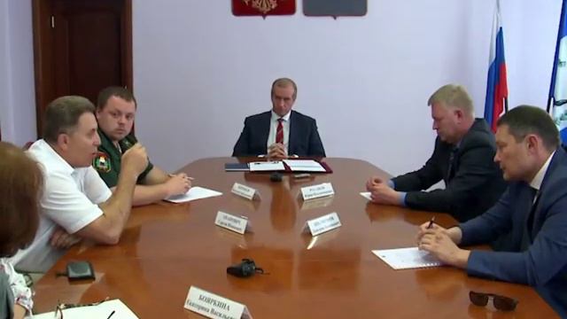 Чипирование древесины смотреть онлайн